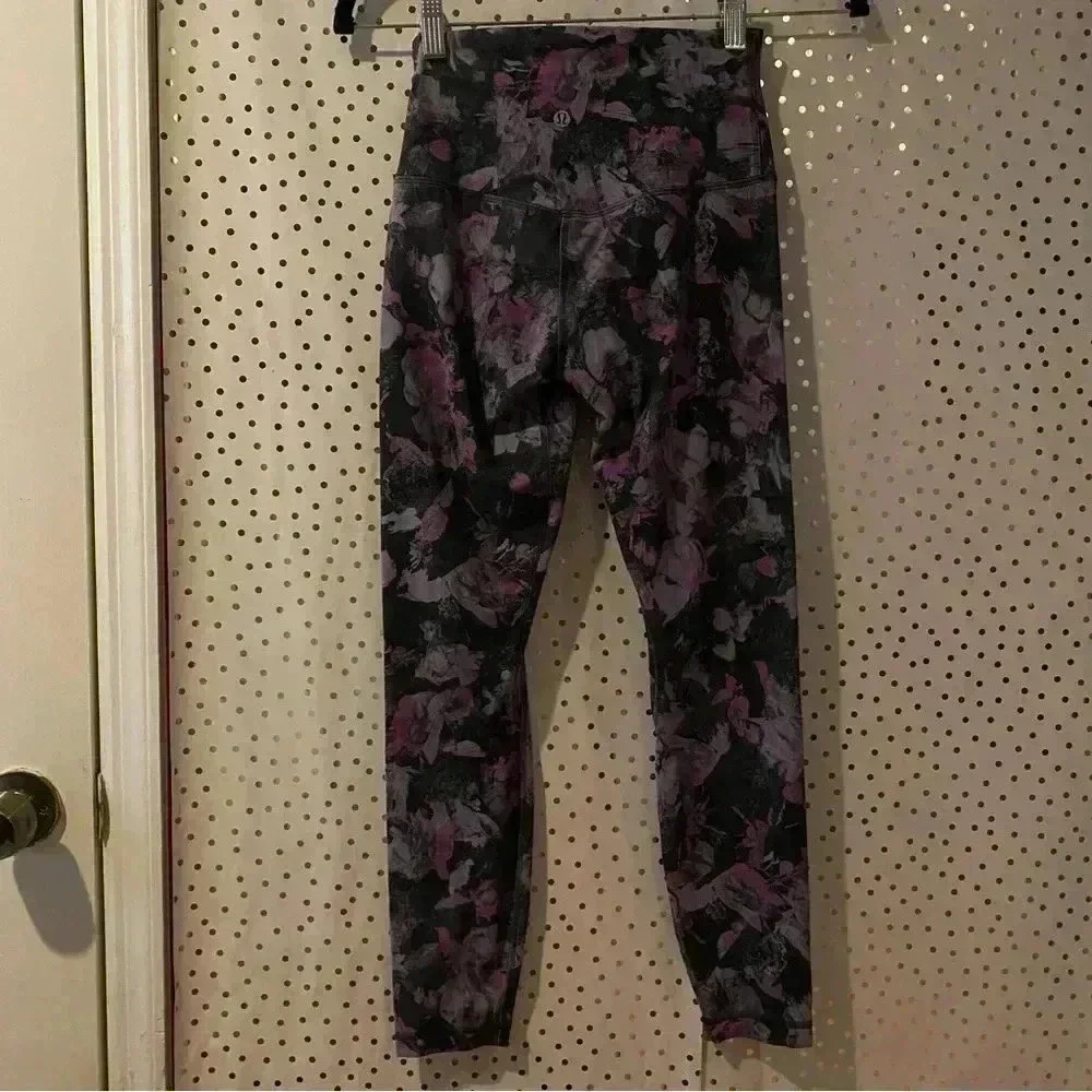Lululemon Align Pant
